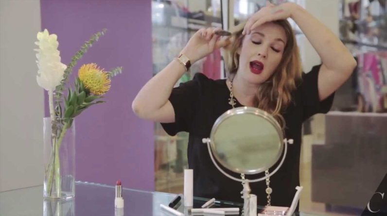 Maxresdefault 31 796x445