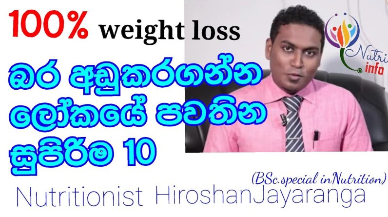 Maxresdefault 33 796x445