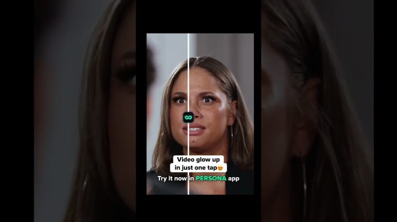 Maxresdefault 38 796x445