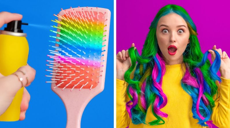 Maxresdefault 41 796x445