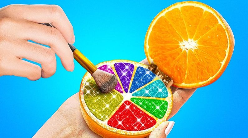 Maxresdefault 52 796x445