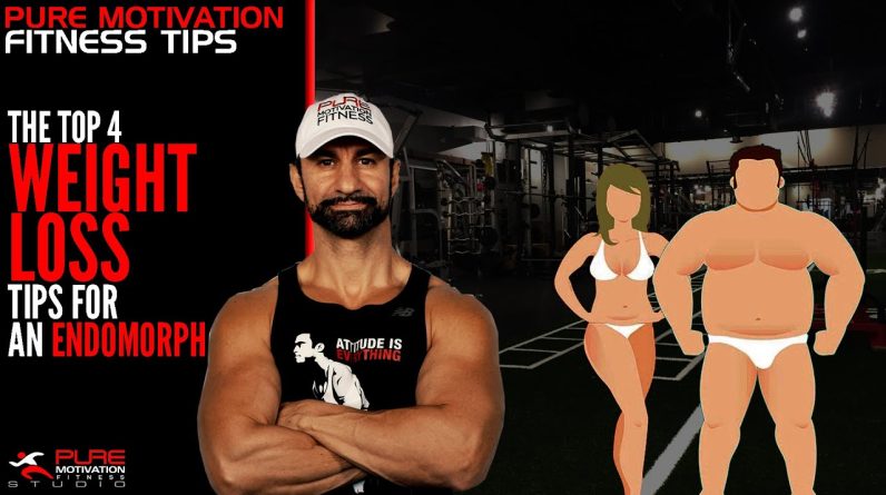 Maxresdefault 55 796x445