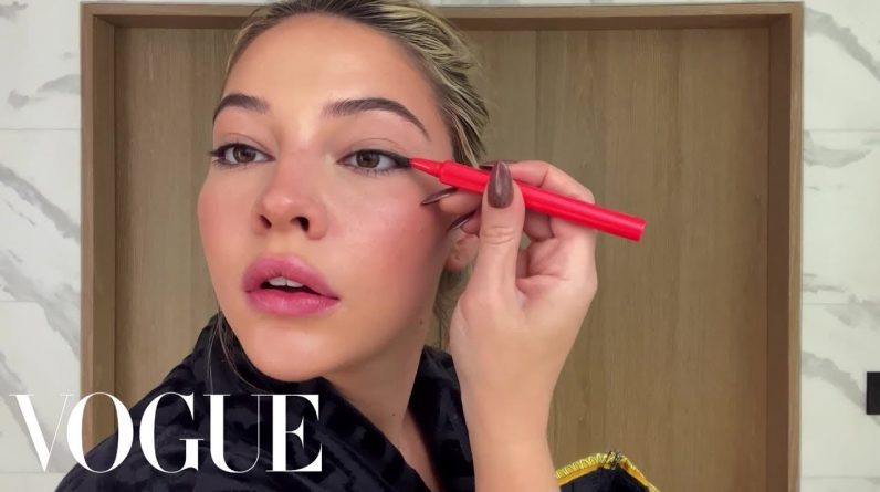 Maxresdefault 58 796x445