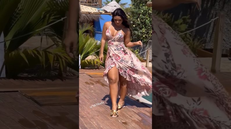 Maxresdefault 59 796x445