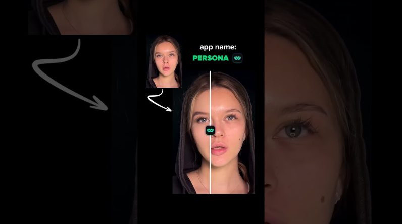 Maxresdefault 60 796x445