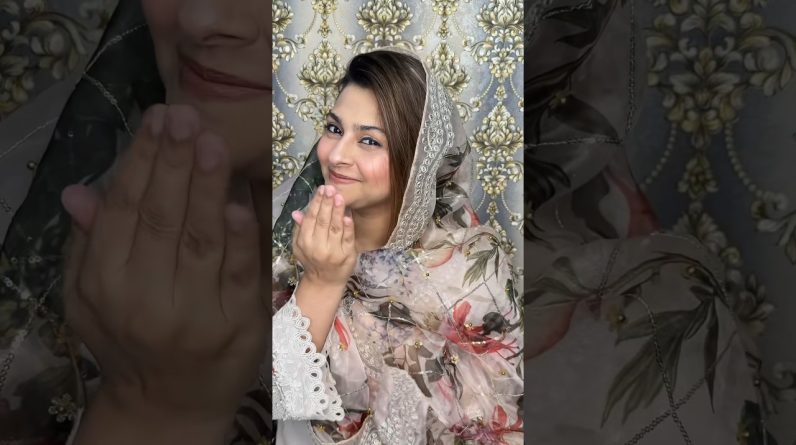 Maxresdefault 62 796x445