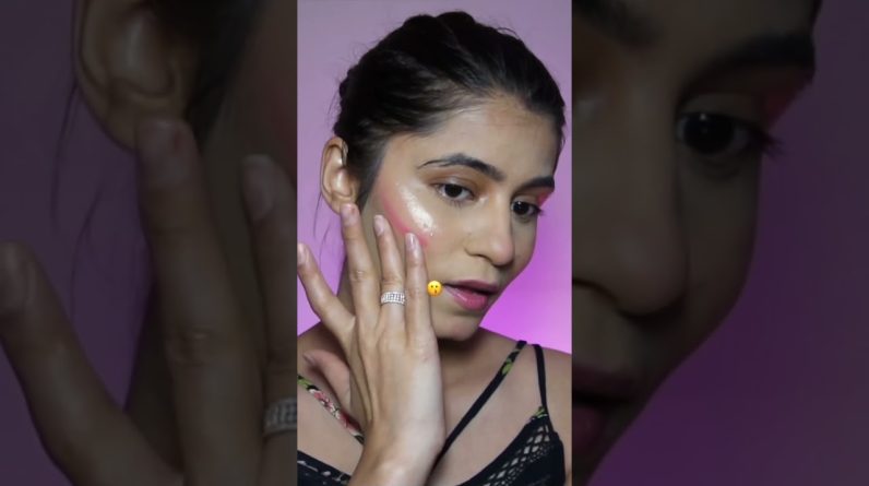 Maxresdefault 68 796x445