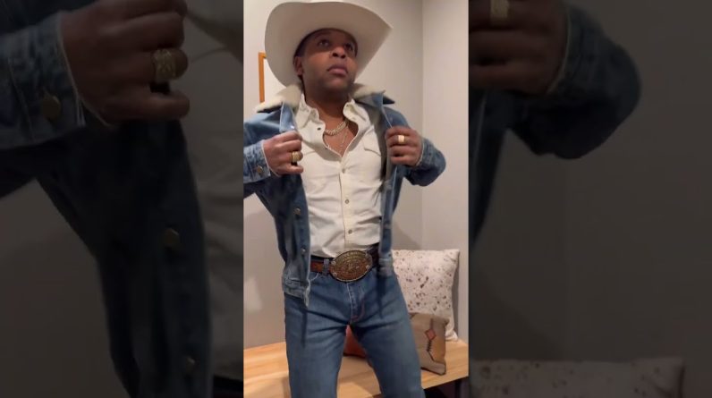 Maxresdefault 70 796x445