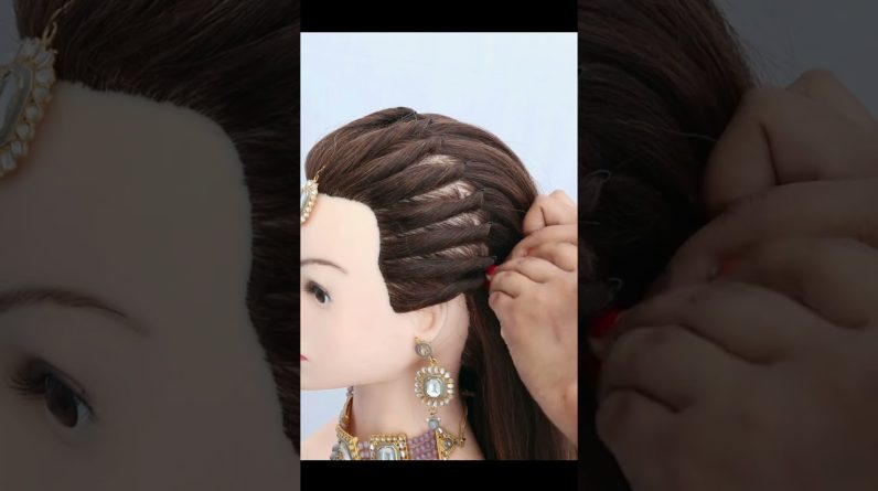 Maxresdefault 72 796x445