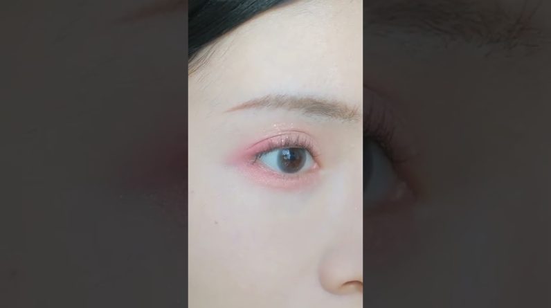 Maxresdefault 73 796x445