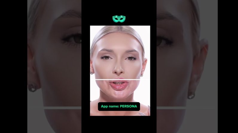 Maxresdefault 796x445