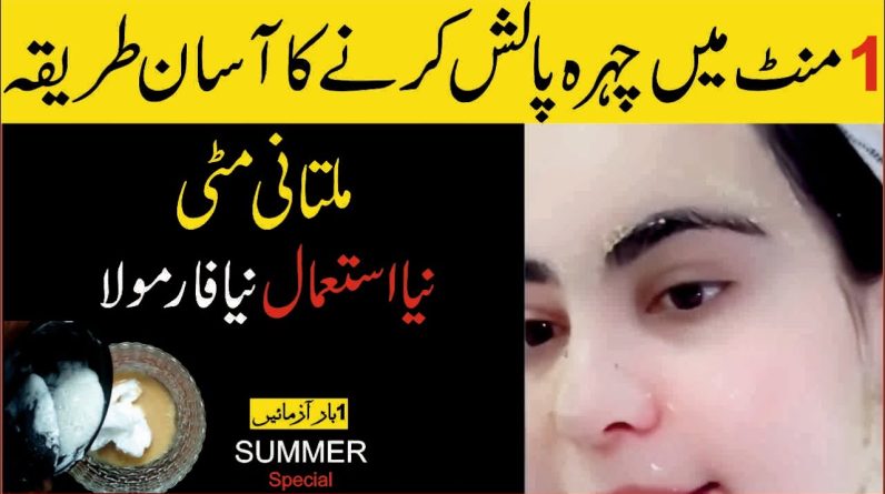 Maxresdefault 80 796x445