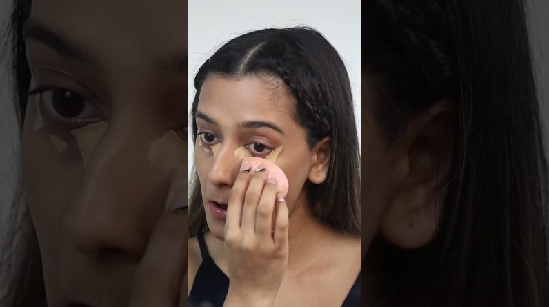 Maxresdefault 83 796x445