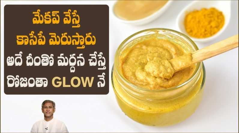 Maxresdefault 85 796x445