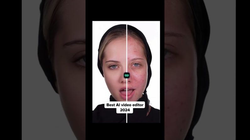 Maxresdefault 92 796x445