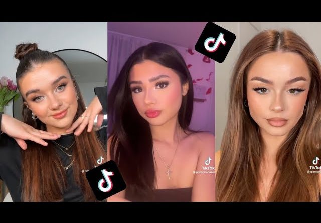 Sddefault 11 640x445