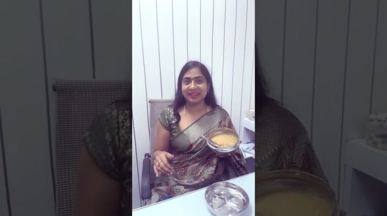 Maxresdefault 10 796x445