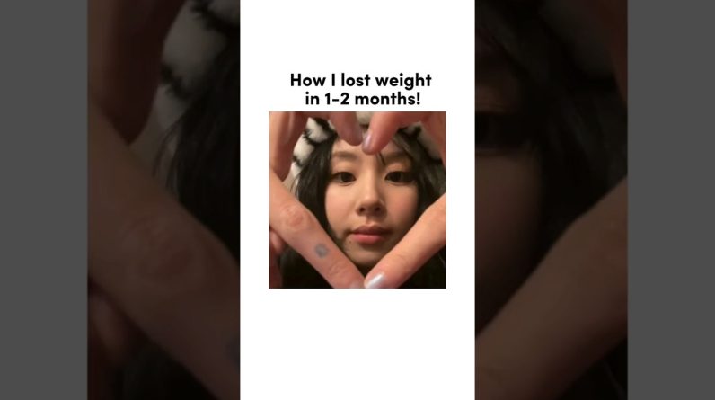 Maxresdefault 103 796x445