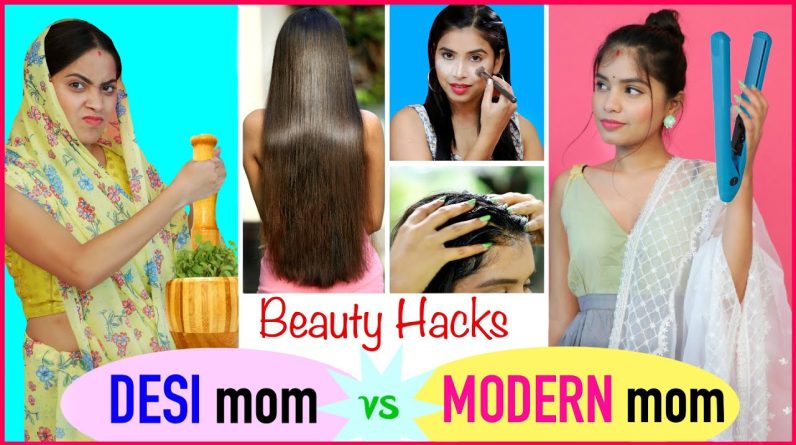 Maxresdefault 105 796x445