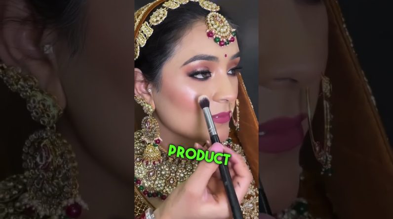 Maxresdefault 111 796x445