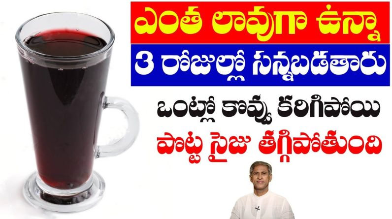 Maxresdefault 114 796x445