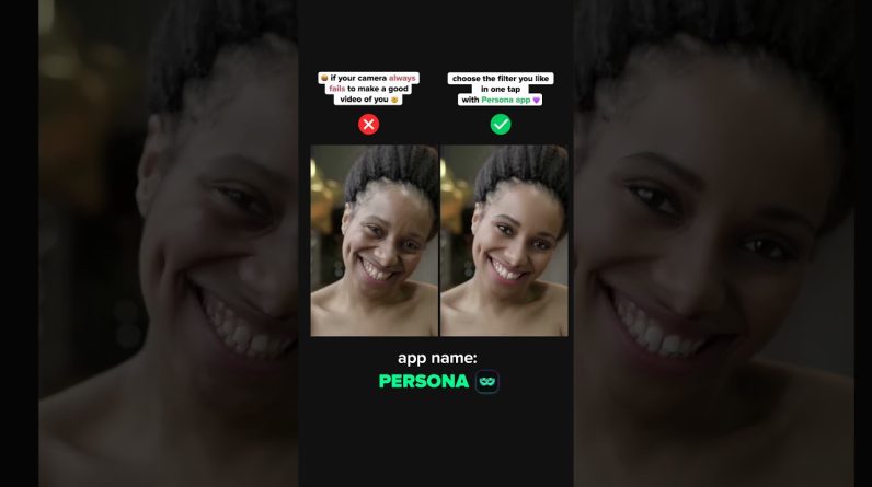 Maxresdefault 120 796x445