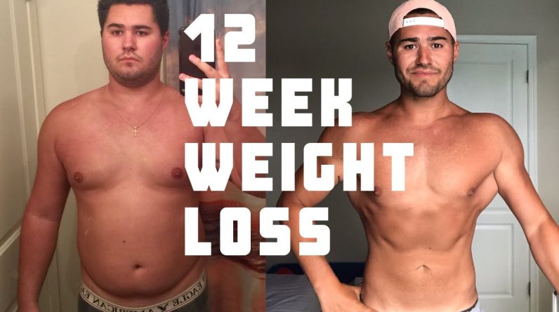 Maxresdefault 125 796x445