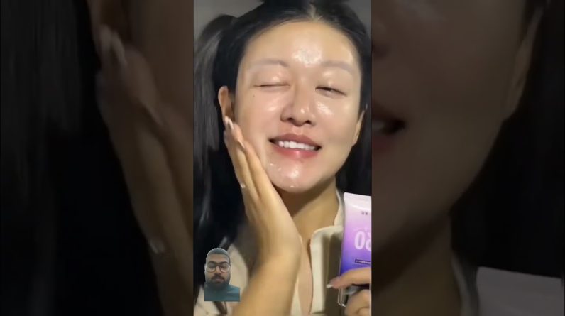 Maxresdefault 127 796x445