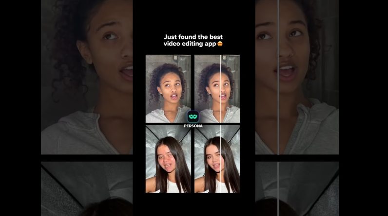 Maxresdefault 131 796x445