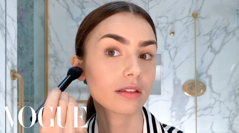 Maxresdefault 132 796x445