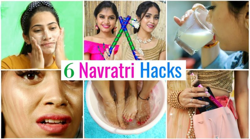 Maxresdefault 146 796x445