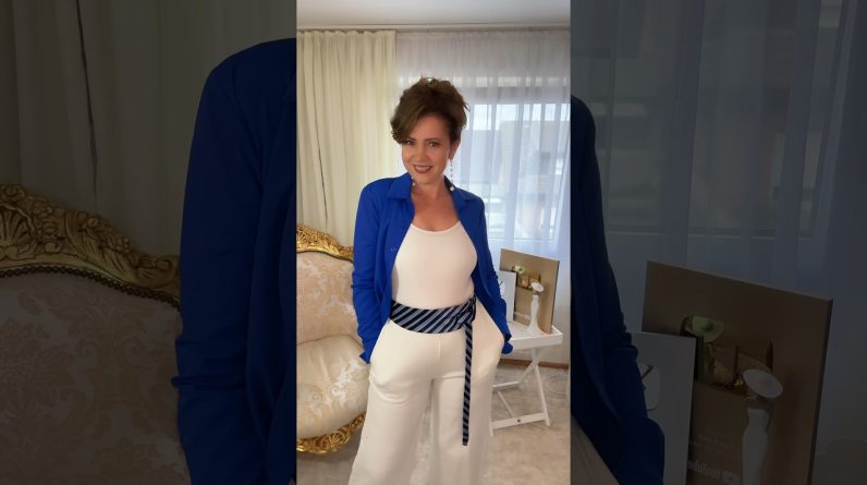 Maxresdefault 23 796x445