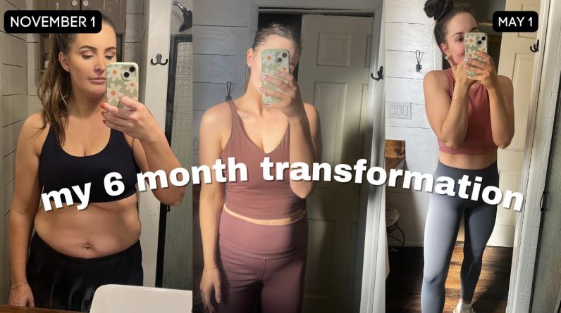 Maxresdefault 3 796x445