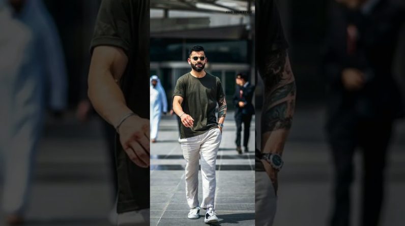 Maxresdefault 33 796x445