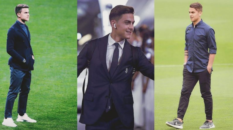 Maxresdefault 38 796x445