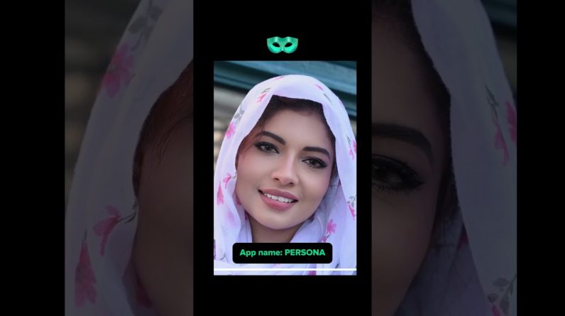 Maxresdefault 40 796x445