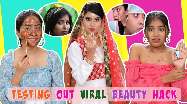 Maxresdefault 42 796x445