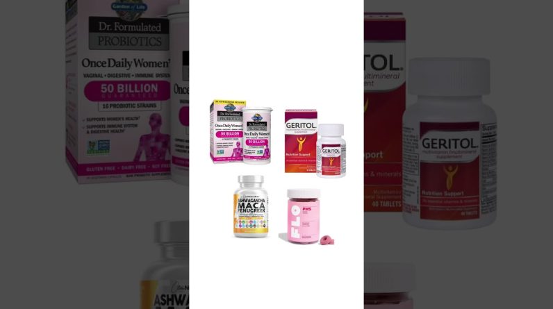 Maxresdefault 51 796x445