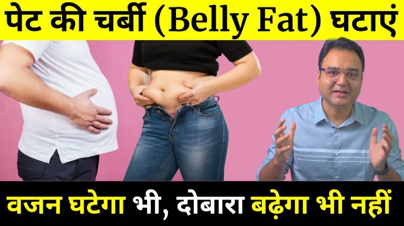 Maxresdefault 55 796x445