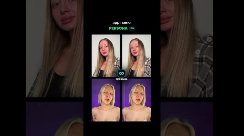 Maxresdefault 60 796x445