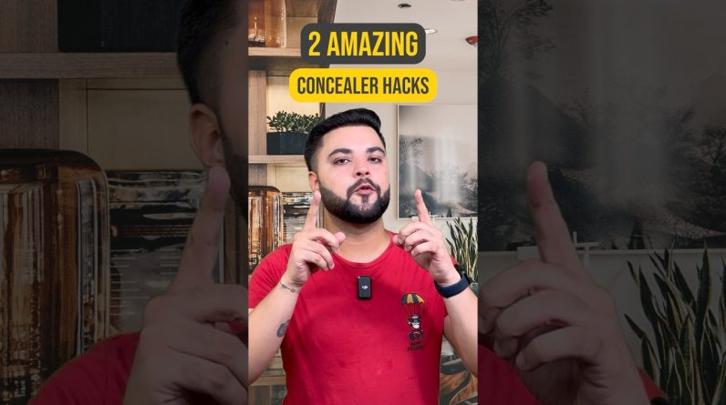 Maxresdefault 7 796x445