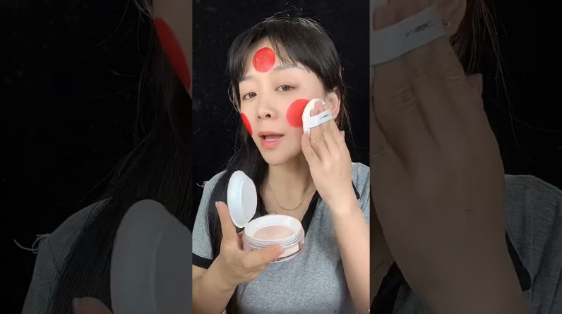 Maxresdefault 73 796x445