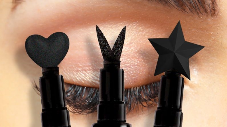 Maxresdefault 74 796x445