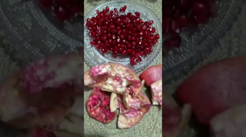 Maxresdefault 79 796x445