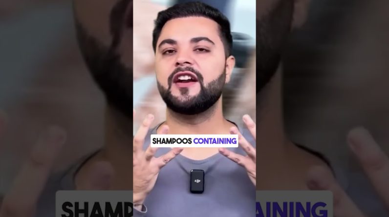 Maxresdefault 84 796x445