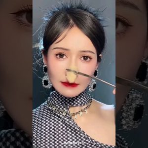 Maxresdefault 85 300x300