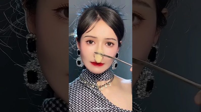 Maxresdefault 85 796x445