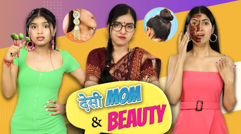 Maxresdefault 90 796x445