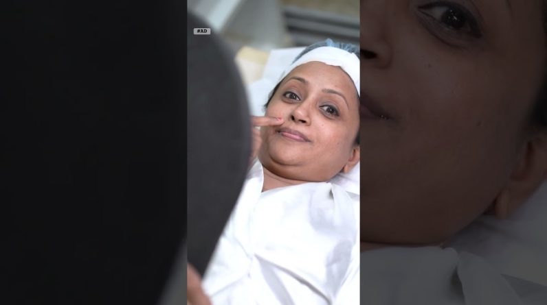 Maxresdefault 94 796x445