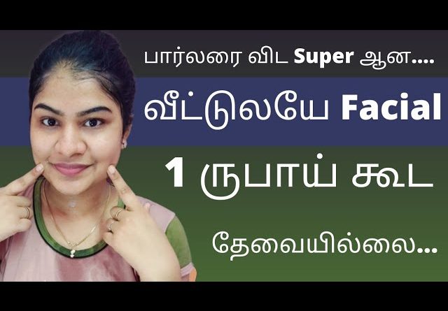 Sddefault 10 640x445